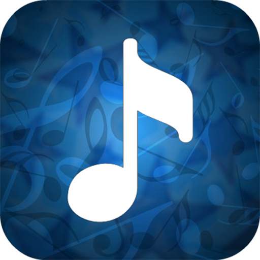 All Bollywood Latest Ringtones logo