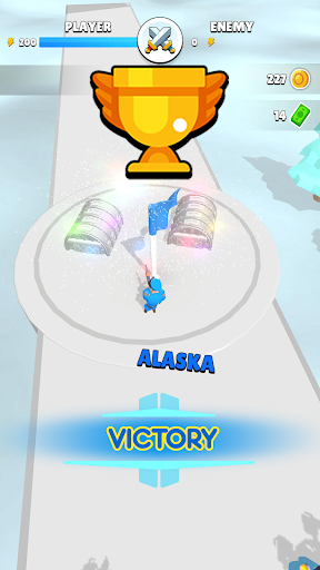 Country War Screen 3