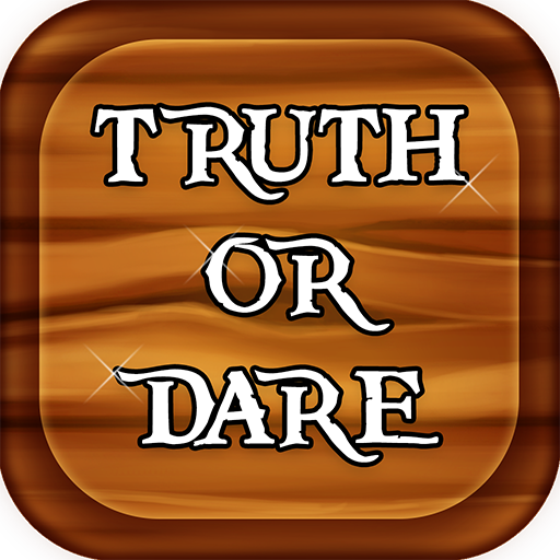 Rapcsallions: Truth or Dare