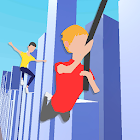 Cable Swing 1.2