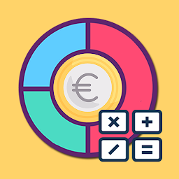 Icon image Salary Calculator for Spain