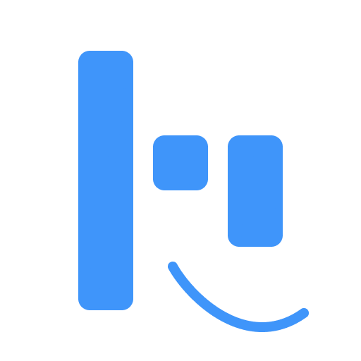 Plena İnsan logo