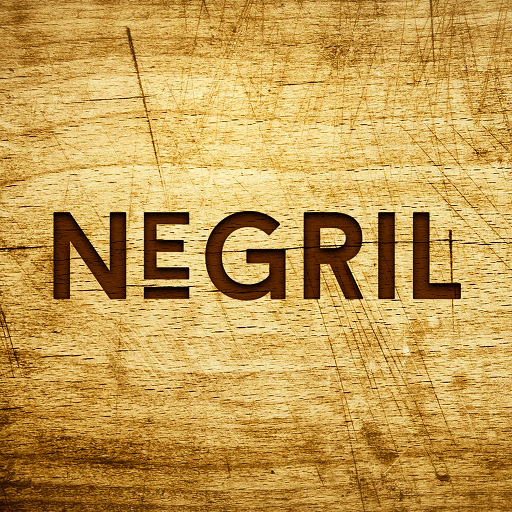 Negril Restaurants logo