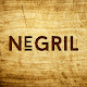 Negril Restaurants
