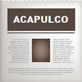 COLEGIO ACAPULCO FUENGIROLA icon