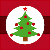 Free Christmas Carols 2017 icon