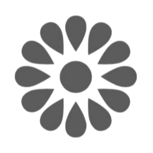 Karola & Co logo