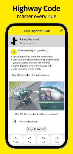Dummies® Driving Theory Test