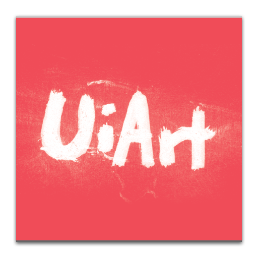 UiArt  Icon