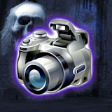 Ghost Snap icon