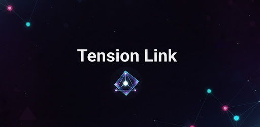 Tension Link