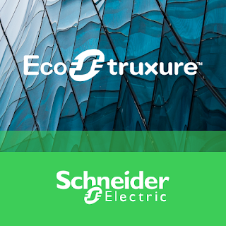 EcoStruxure™ Energy Hub