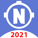 Cover Image of Unduh Nicoo App FF Clue 1.0 APK