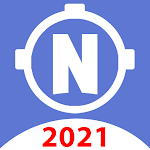 Cover Image of Herunterladen Nicoo App FF Clue 1.0 APK