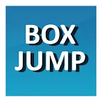 BoxJump