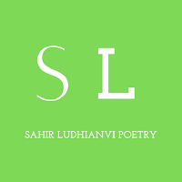 Sahir Ludhianvi Urdu Poetry