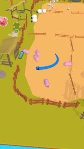 Snake Crusher 2