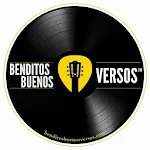 Cover Image of Tải xuống Benditos Buenos Versos  APK