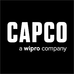 Capco Alumni: Download & Review