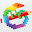 Pixel Art - Color by Number Download on Windows