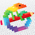 Pixel Art - Color by Number8.10.0 (Premium)