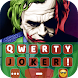 Joker Simple Keyboard - Androidアプリ