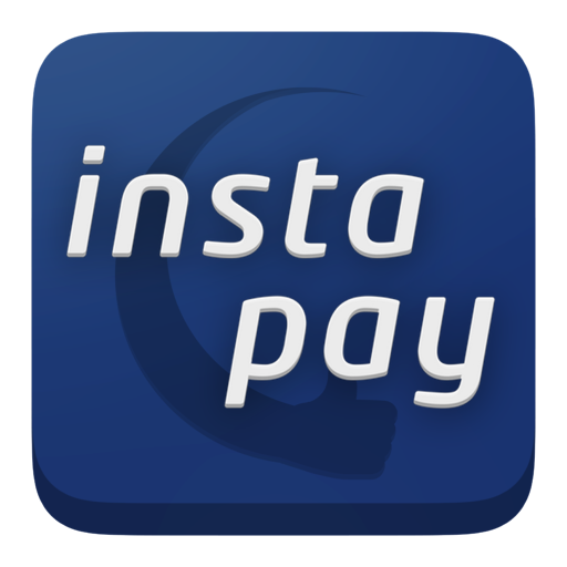 Instapay Mobile 1.1.0009 Icon