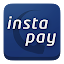 Instapay Mobile