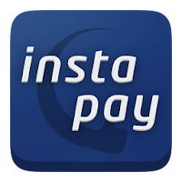 Instapay Mobile