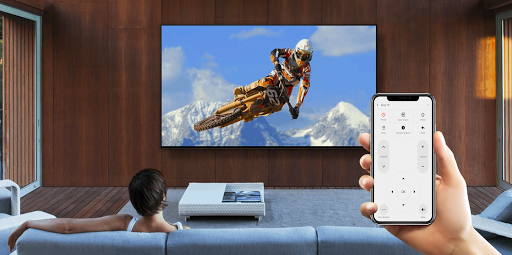 Aiwa Remote Control For All Devices