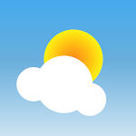 Cover Image of Download mWeather  APK