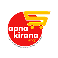 Apna Kirana