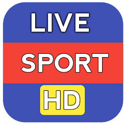 Live Sport HD