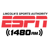 ESPN 1480 AM icon