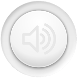 Real Volume Booster icon