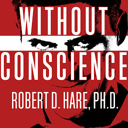 Imagen de icono Without Conscience: The Disturbing World of the Psychopaths Among Us