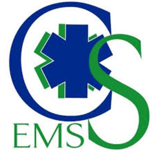 CS EMS / Pedi STAT  Icon
