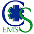 CS EMS / Pedi STAT