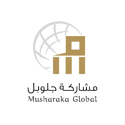 Imagem do ícone Musharaka Global Trading