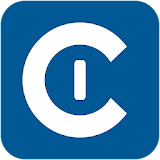 Coinless Mobile icon