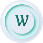 Cover Image of Download Whatsone- All in one toolkit for whatsapp 1.1.3 APK
