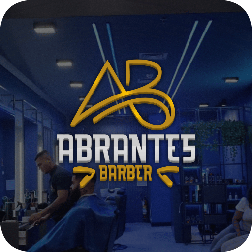 Abrantes Barber