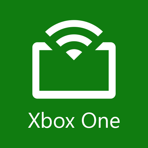xbox play store