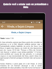 Ekrānuzņēmuma attēls