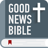 Good News Bible: GNB Offline icon