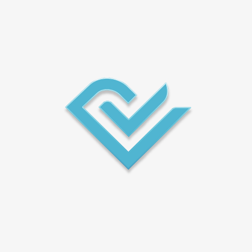 PJICO Seller logo