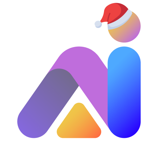 Swyxi – AI Art Generator Image logo