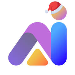 Swyxi – AI Art Generator Image - Apps on Google Play