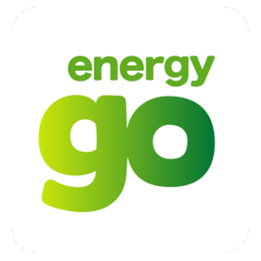 EnergyGO — App de Clientes Download on Windows