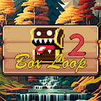 BoxLoop 2